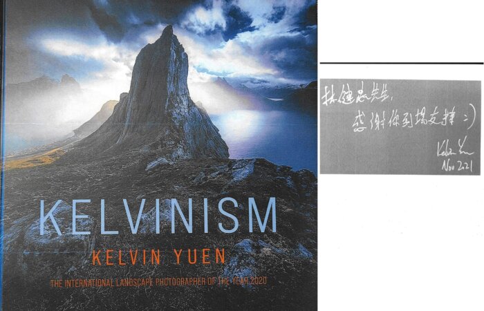 475 – Kelvinism